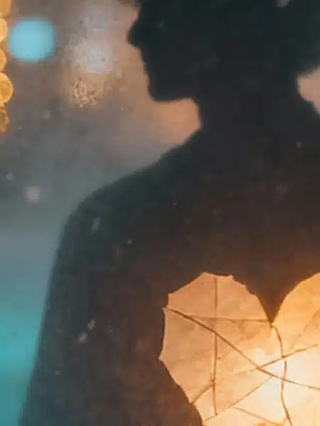 On The Outside Header